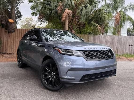 LAND ROVER RANGE ROVER VELAR 2020 SALYB2EXXLA243420 image LAND ROVER RANGE ROVER VELAR 2020 SALYB2EXXLA243420 image